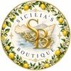 siciliayaime